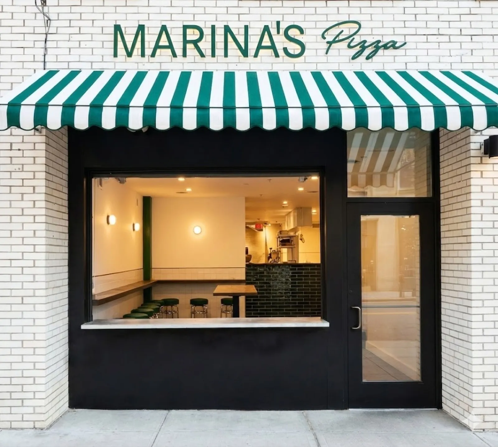 Pippo Pizza Majorstuen