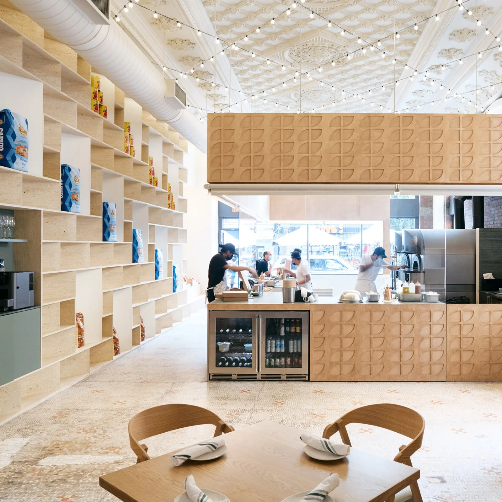 Pippo Pizza Stavanger